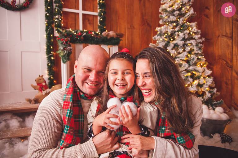 fotógrafa_família_curitiba_natal