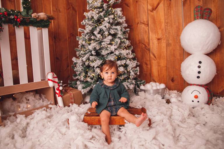 fotógrafa_família_curitiba_natal