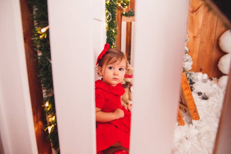 fotógrafa_família_curitiba_natal