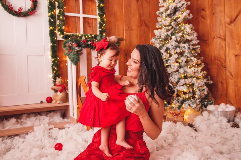 fotógrafa_família_curitiba_natal