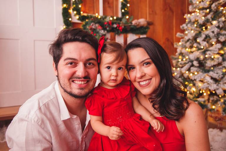 fotógrafa_família_curitiba_natal