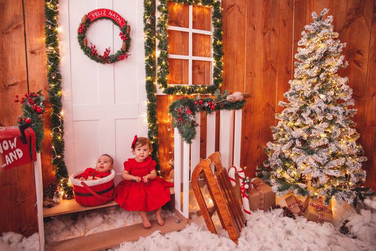 fotógrafa_família_curitiba_natal