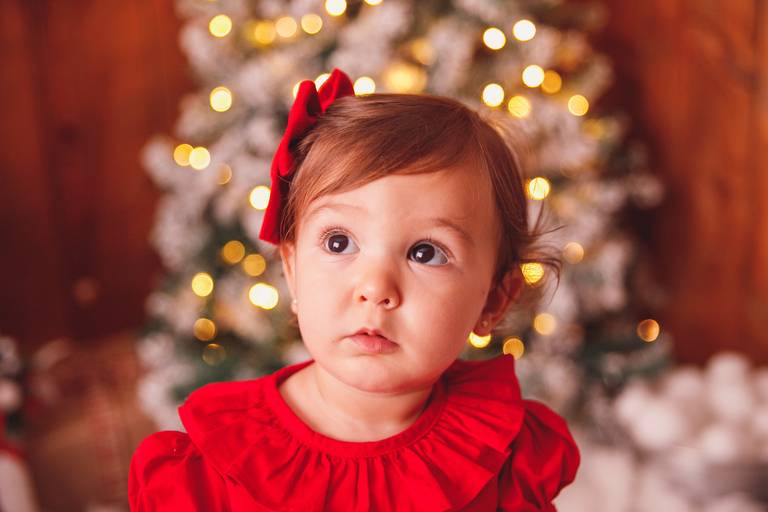 fotógrafa_família_curitiba_natal