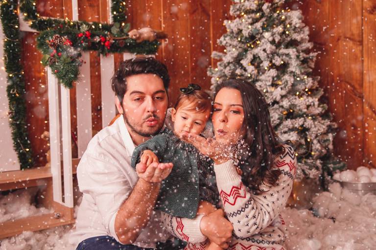 fotógrafa_família_curitiba_natal