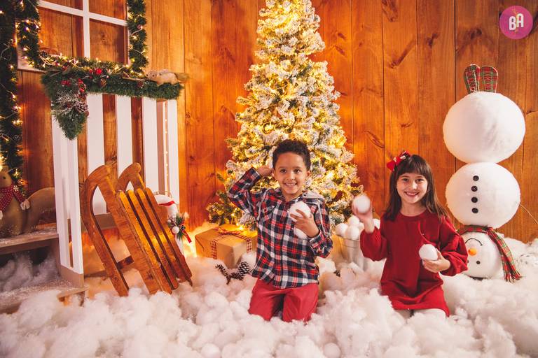 fotógrafa_família_curitiba_natal