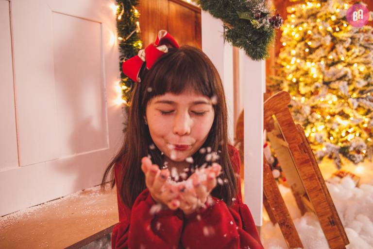 fotógrafa_família_curitiba_natal