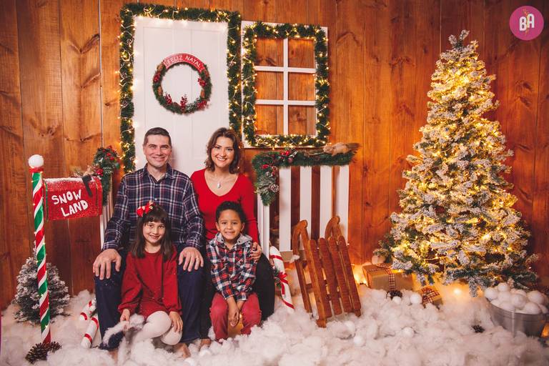 fotógrafa_família_curitiba_natal