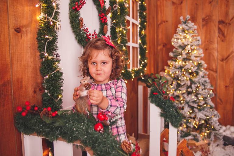 fotógrafa_família_curitiba_natal