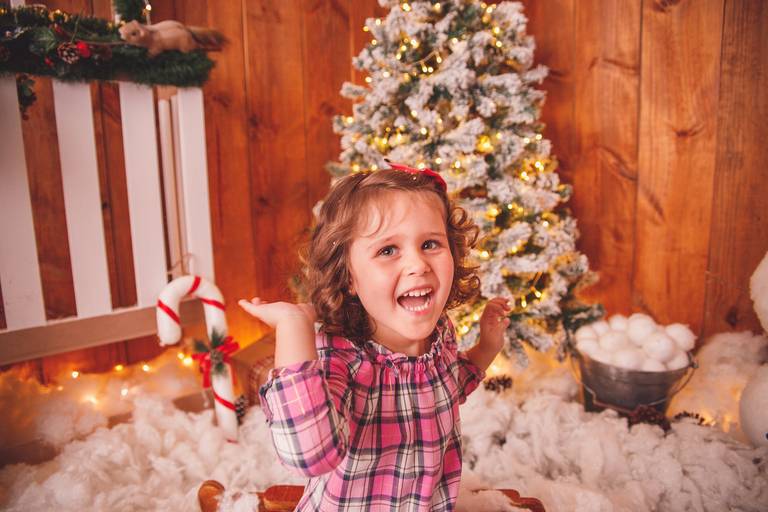 fotógrafa_família_curitiba_natal