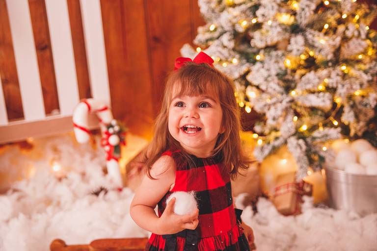 fotógrafa_família_curitiba_natal