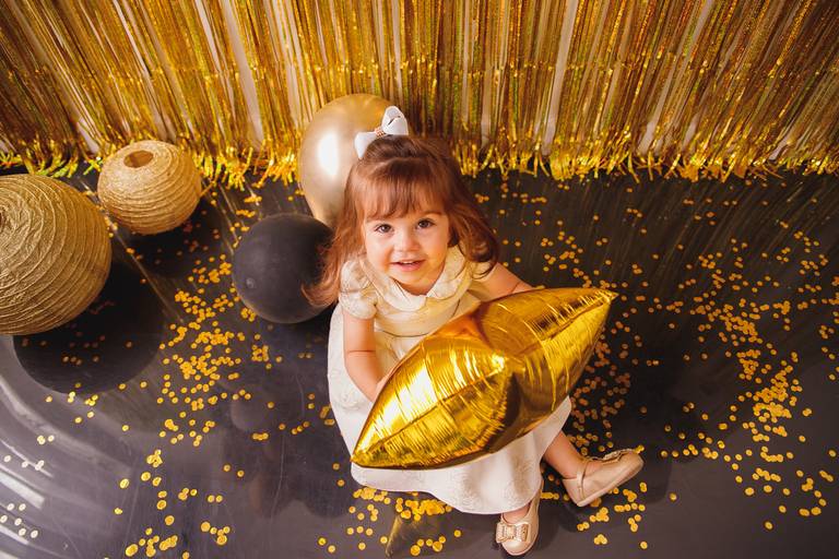 fotógrafa_família_curitiba_natal