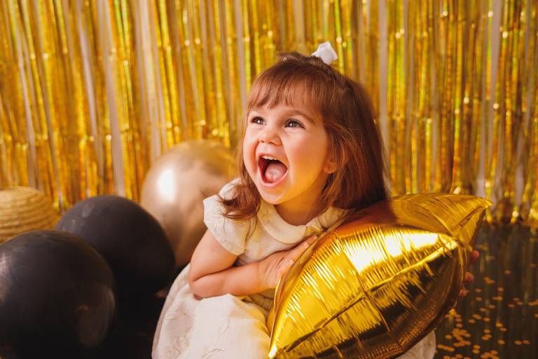 fotógrafa_família_curitiba_natal