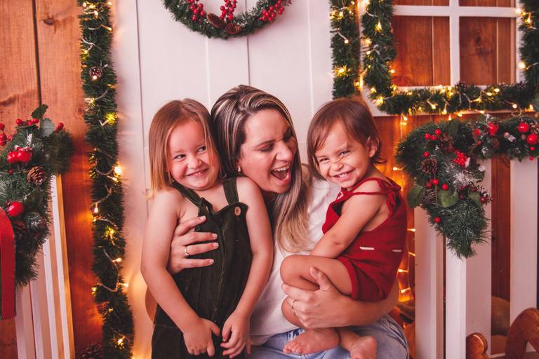 fotógrafa_família_curitiba_natal