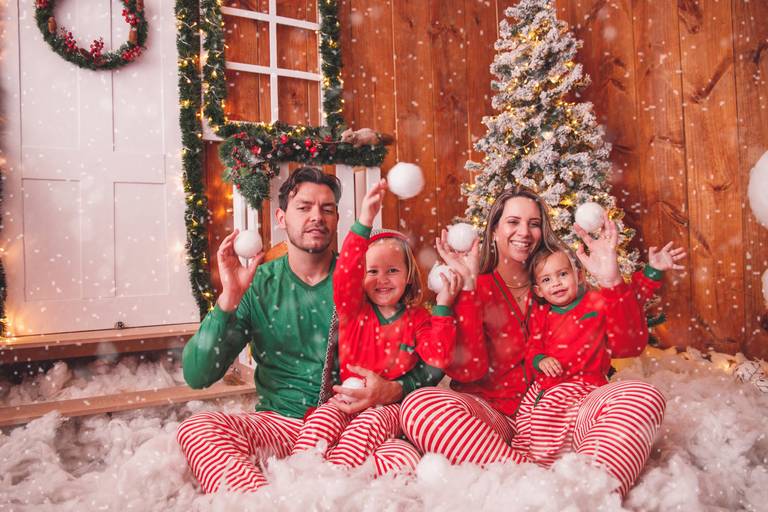 fotógrafa_família_curitiba_natal