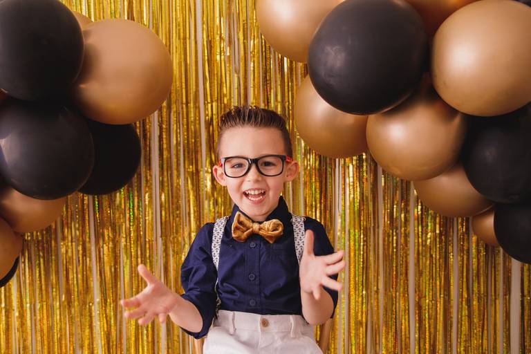 fotógrafa_família_curitiba_natal