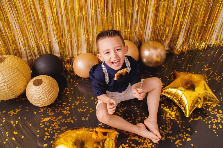 fotógrafa_família_curitiba_natal