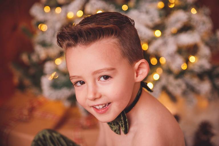 fotógrafa_família_curitiba_natal