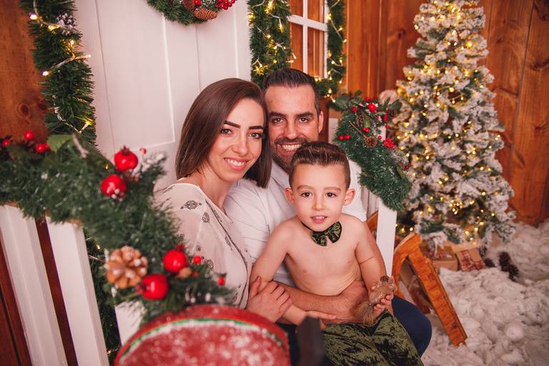 fotógrafa_família_curitiba_natal
