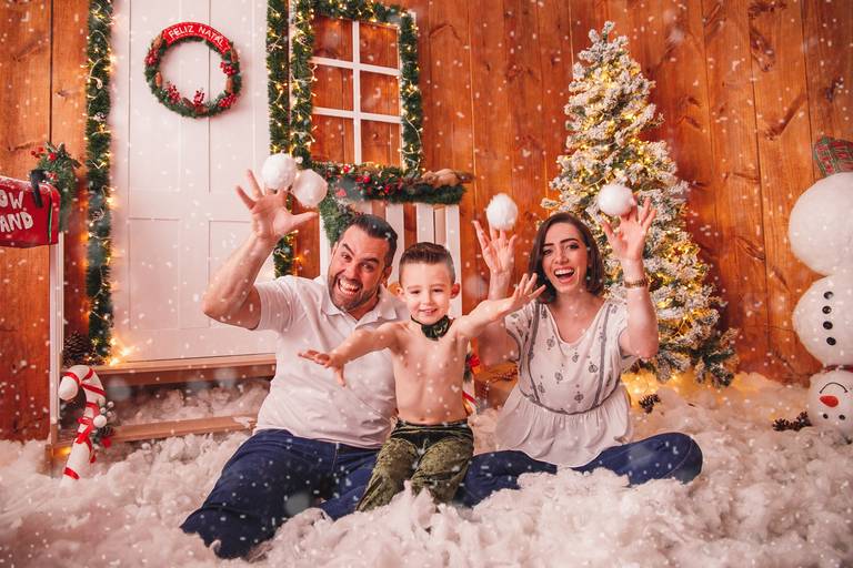 fotógrafa_família_curitiba_natal