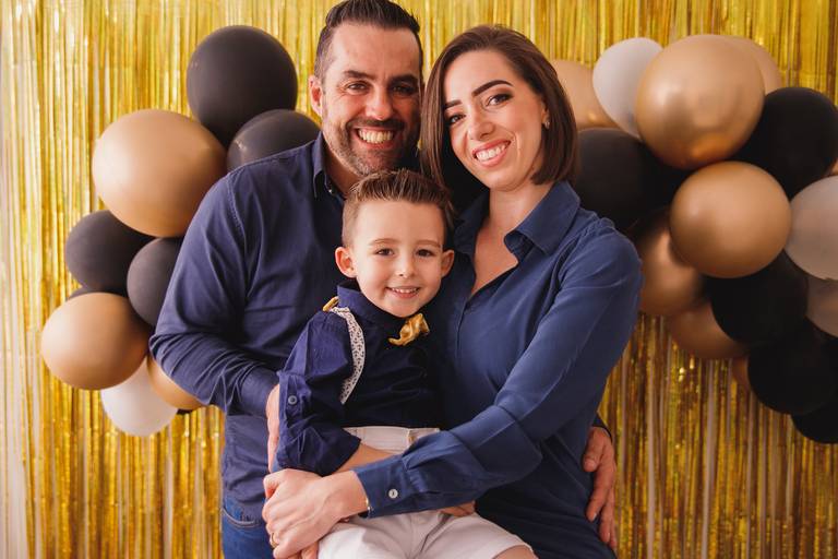 fotógrafa_família_curitiba_natal