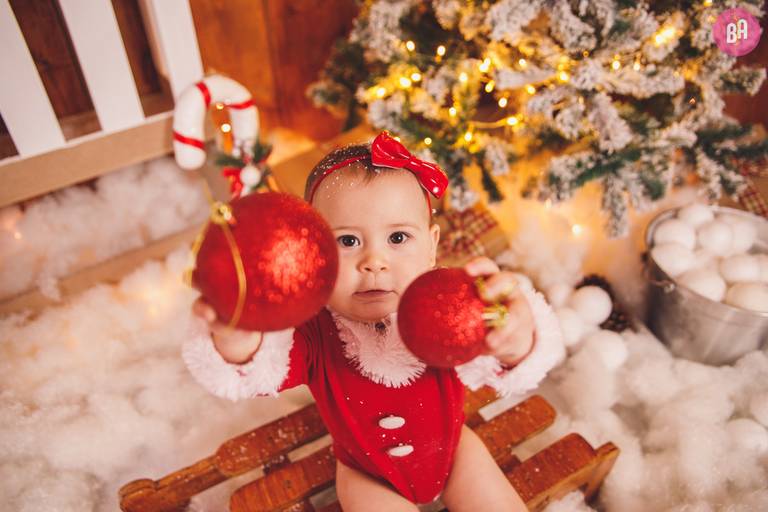 fotógrafa_família_curitiba_natal