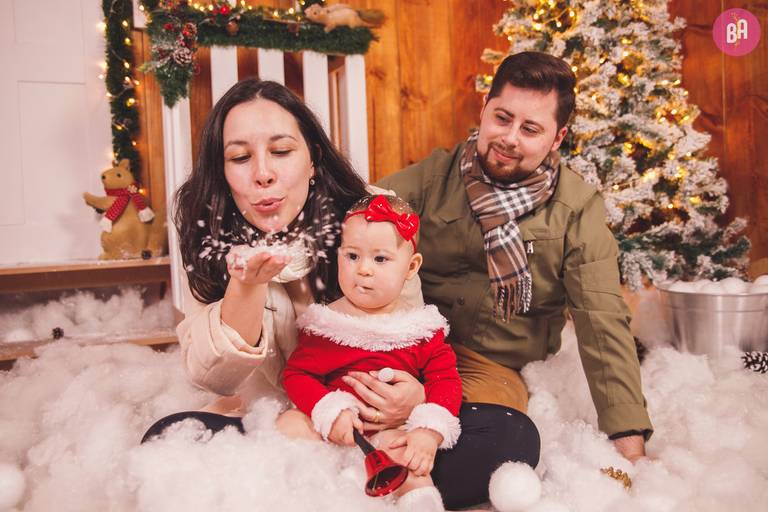 fotógrafa_família_curitiba_natal