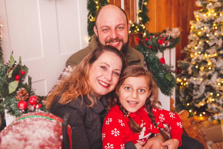 fotógrafa_família_curitiba_natal