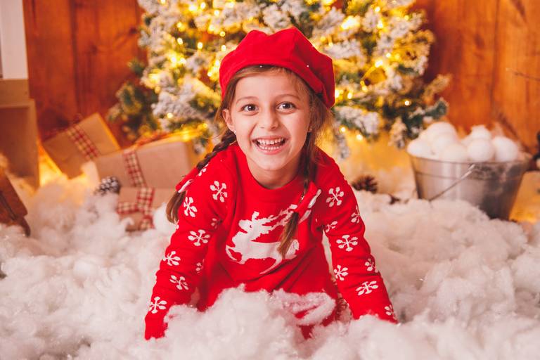 fotógrafa_família_curitiba_natal