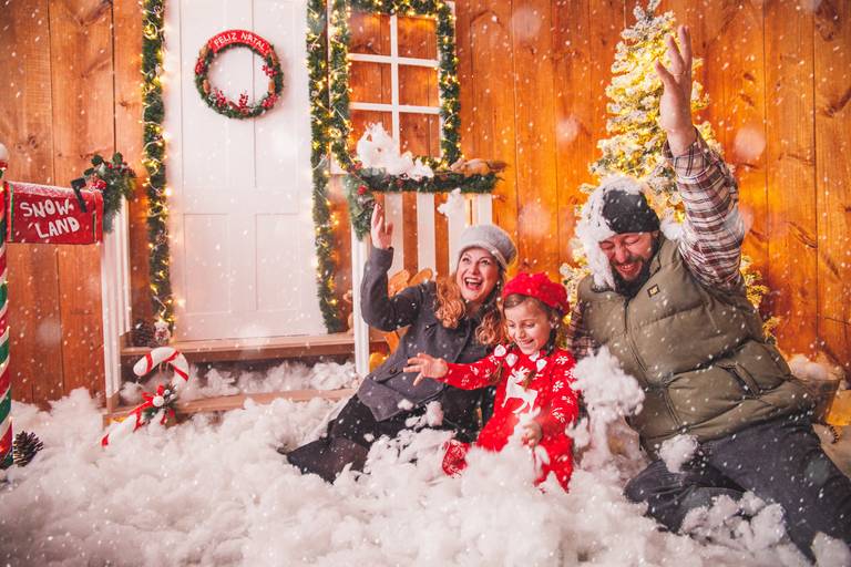 fotógrafa_família_curitiba_natal