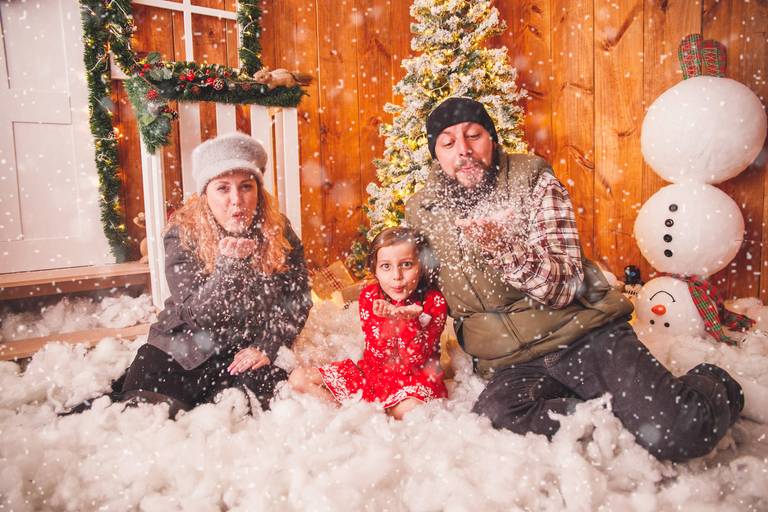 fotógrafa_família_curitiba_natal