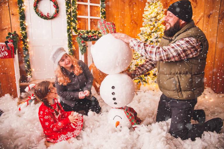 fotógrafa_família_curitiba_natal
