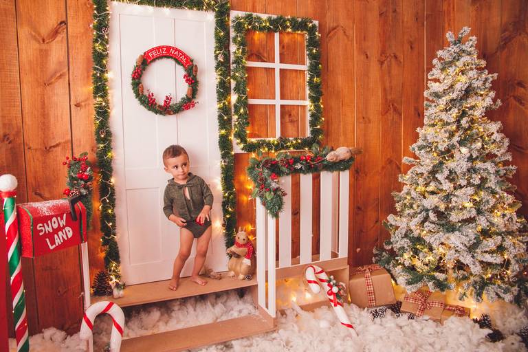 fotógrafa_família_curitiba_natal