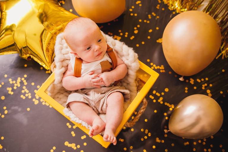 fotógrafa_família_curitiba_natal