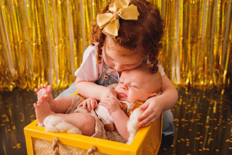 fotógrafa_família_curitiba_natal