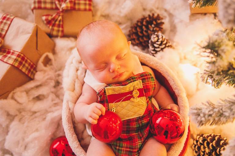 fotógrafa_família_curitiba_natal