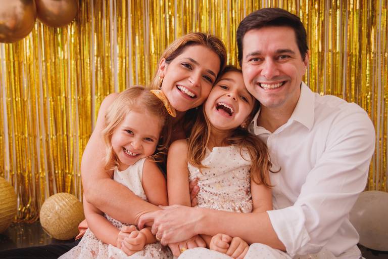 fotógrafa_família_curitiba_natal