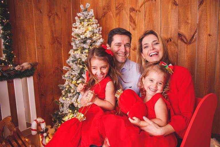 fotógrafa_família_curitiba_natal