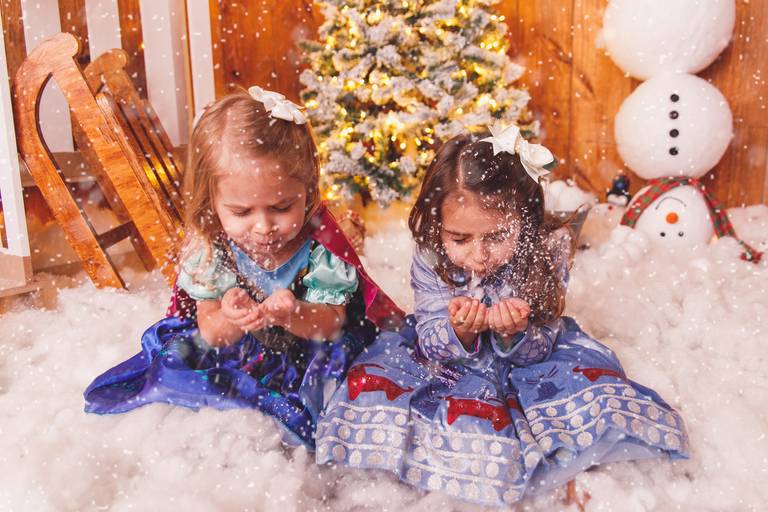 fotógrafa_família_curitiba_natal