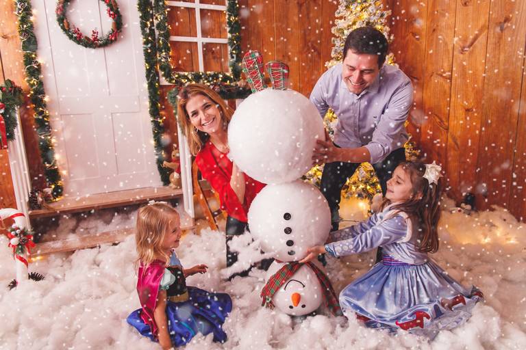fotógrafa_família_curitiba_natal