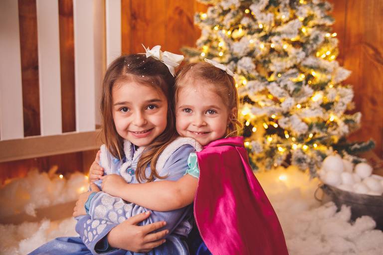 fotógrafa_família_curitiba_natal