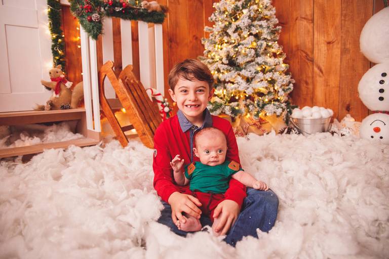 fotógrafa_família_curitiba_natal