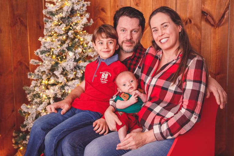 fotógrafa_família_curitiba_natal