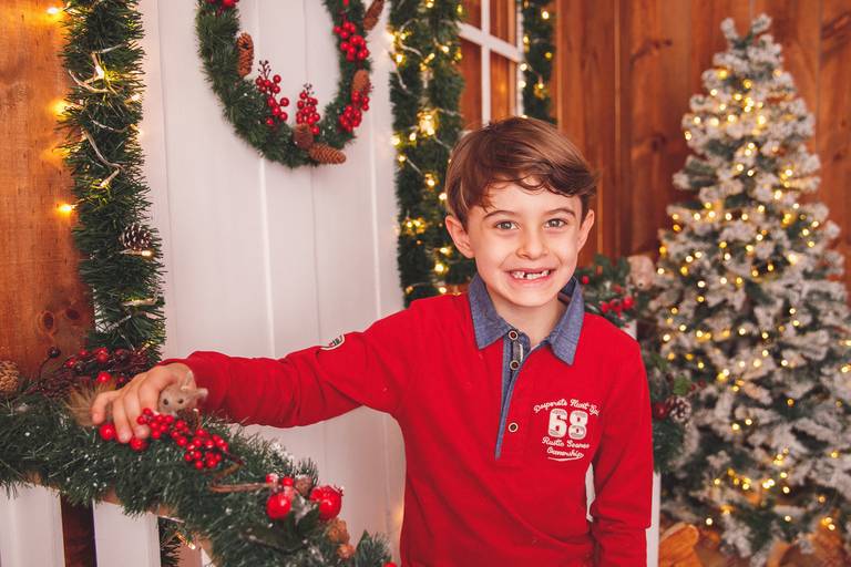 fotógrafa_família_curitiba_natal