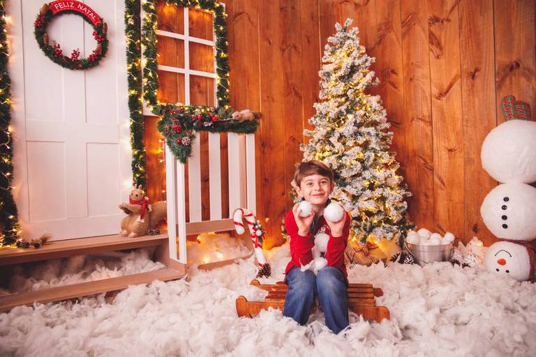 fotógrafa_família_curitiba_natal