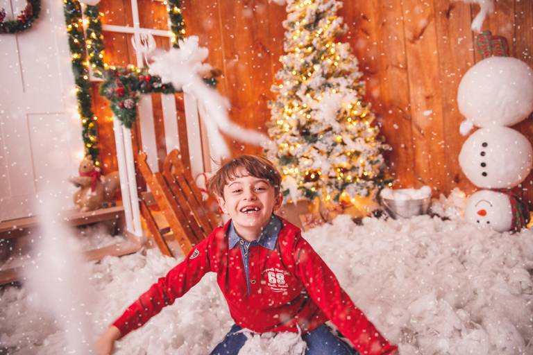 fotógrafa_família_curitiba_natal