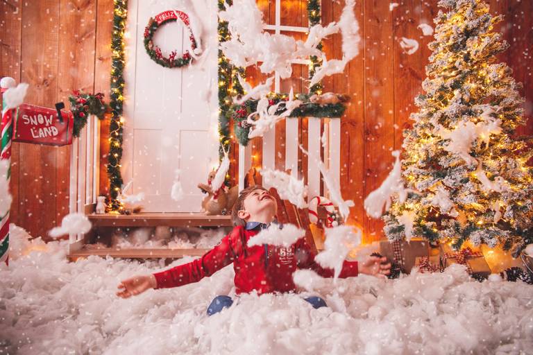 fotógrafa_família_curitiba_natal