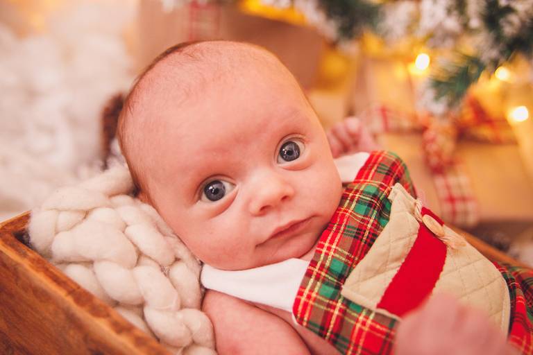 fotógrafa_família_curitiba_natal