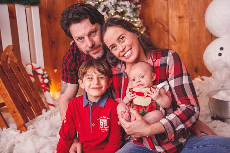 fotógrafa_família_curitiba_natal
