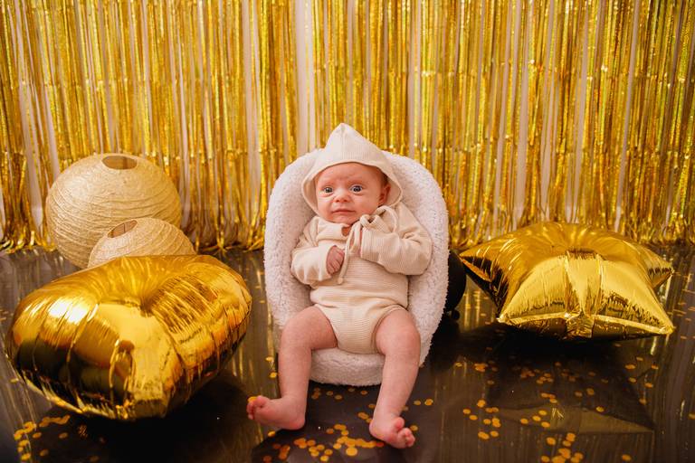 fotógrafa_família_curitiba_natal