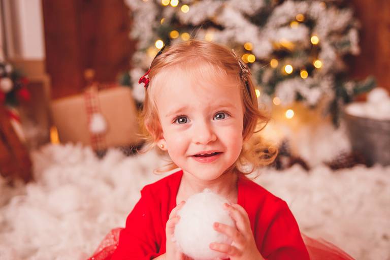 fotógrafa_família_curitiba_natal